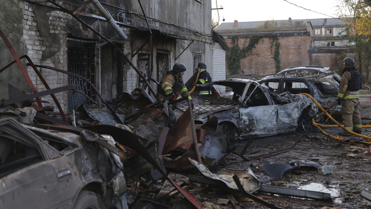 https://salarnews.in/public/uploads/images/newsimages/maannewsimage22092025_165827_Russia Ukraine war.png